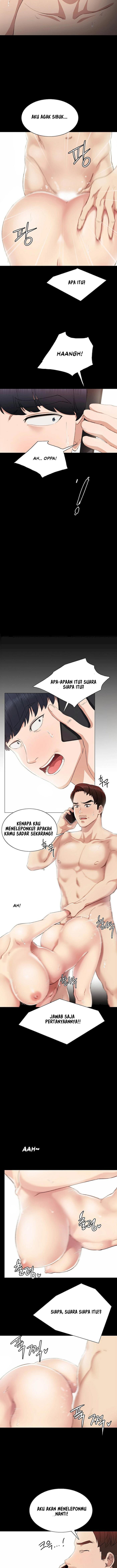 Teaching Practice - Chapter 3 13