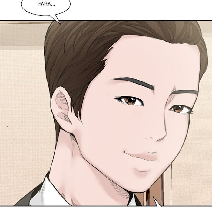 Newlyweds - Chapter 3 70