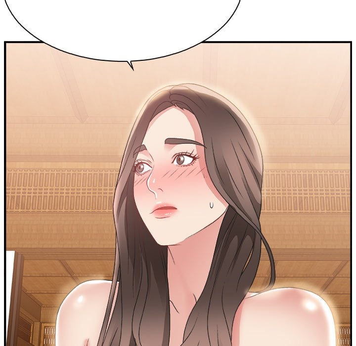 Miss Announcer - Chapter 3 58