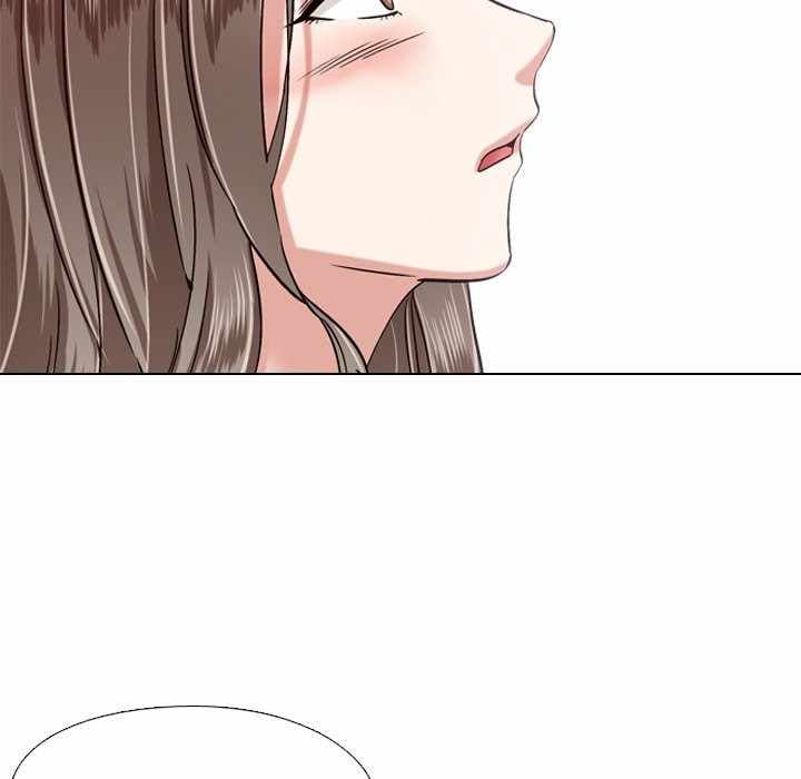 Friends (ATZ) - Chapter 3 68