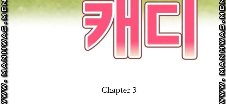 Caddie Mom - Chapter 3 11