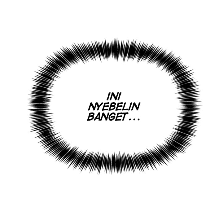 Collapse and Rewind - Chapter 3 127 Collapse and Rewind - Chapter 3 127