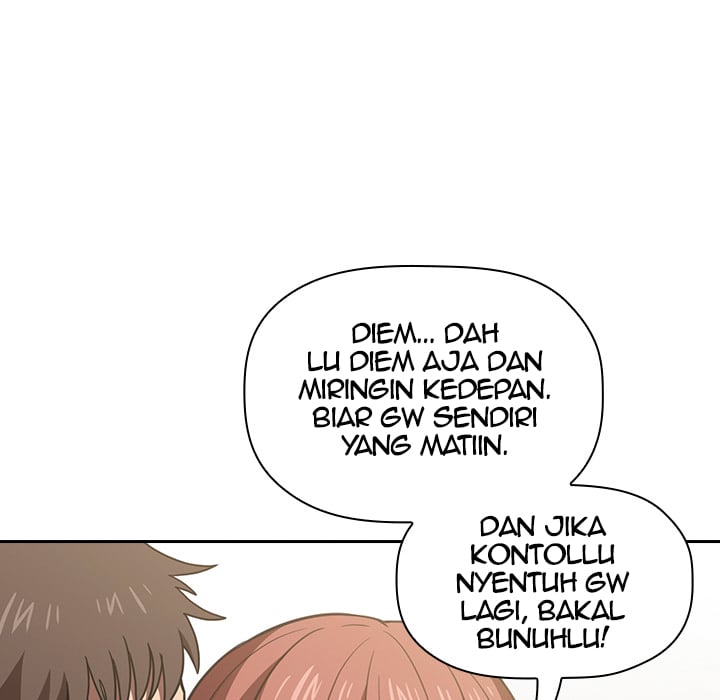 Collapse and Rewind - Chapter 3 62 Collapse and Rewind - Chapter 3 62