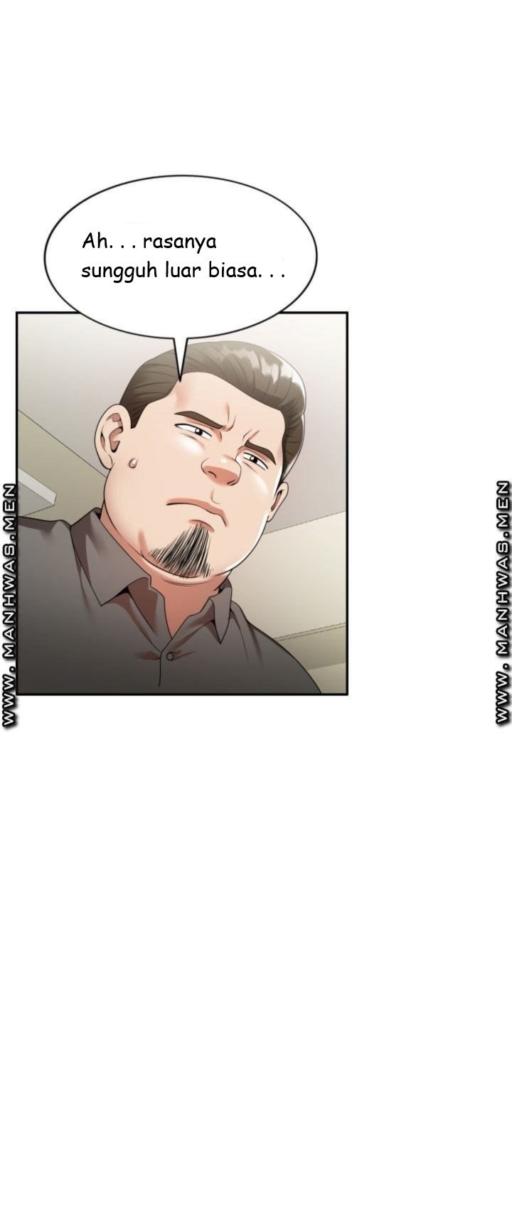 Caddie Mom - Chapter 3 32