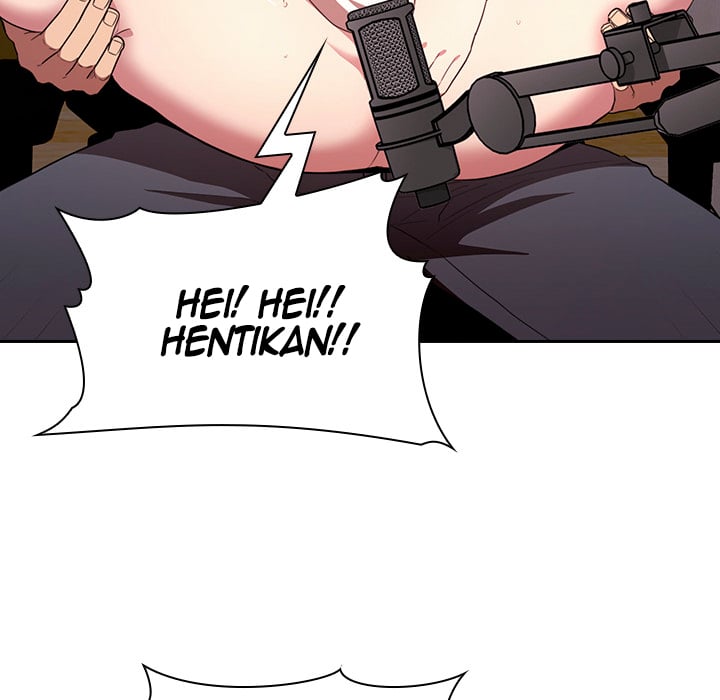 Collapse and Rewind - Chapter 3 25 Collapse and Rewind - Chapter 3 25