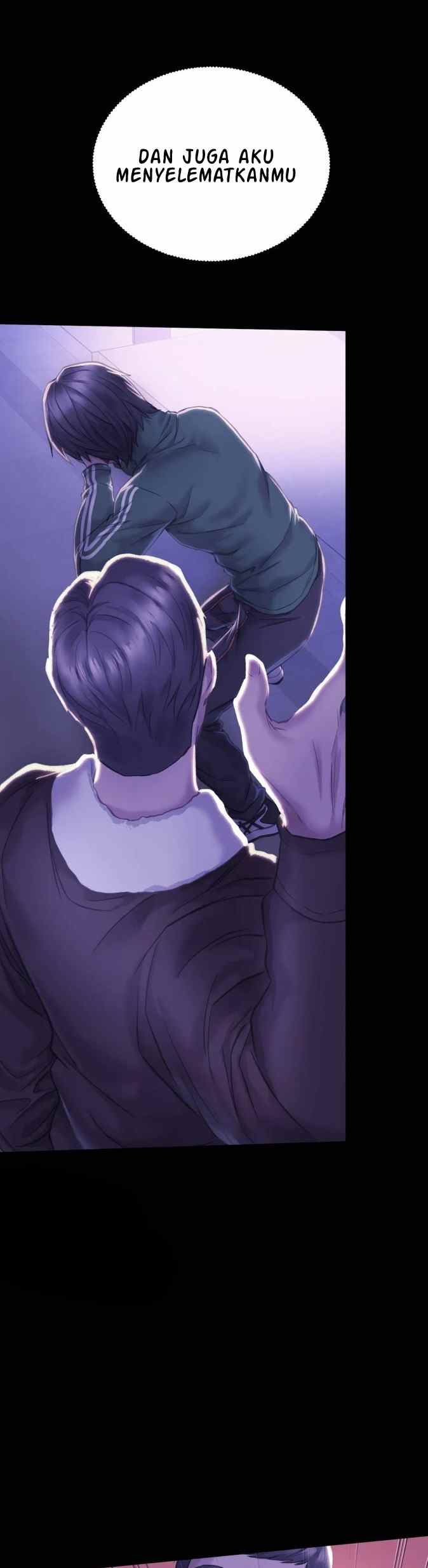 Double Face - Chapter 3 37