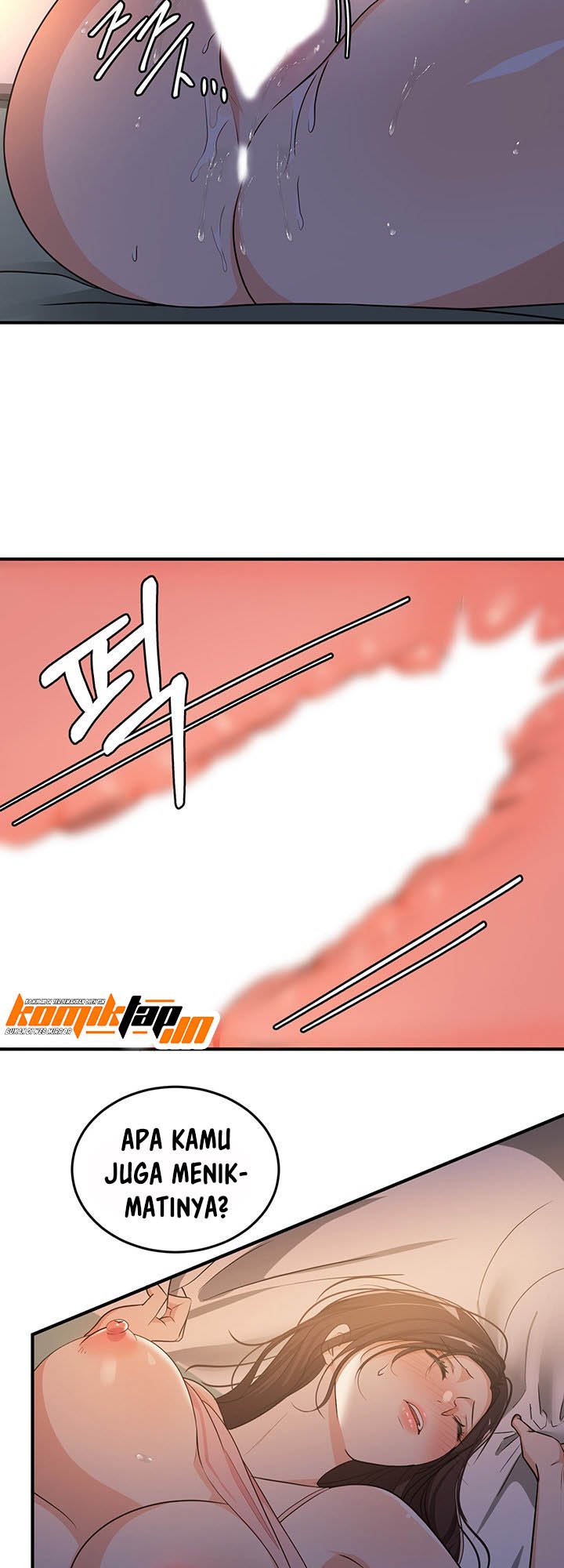 Dense summer firstlove - Chapter 3 9 Dense summer firstlove - Chapter 3 9