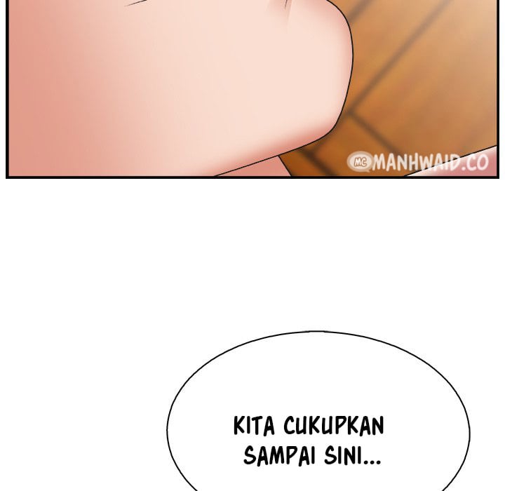 Miss Announcer - Chapter 3 62