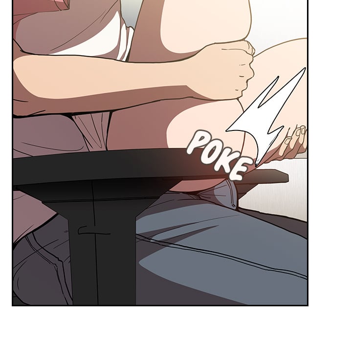 Collapse and Rewind - Chapter 3 50 Collapse and Rewind - Chapter 3 50