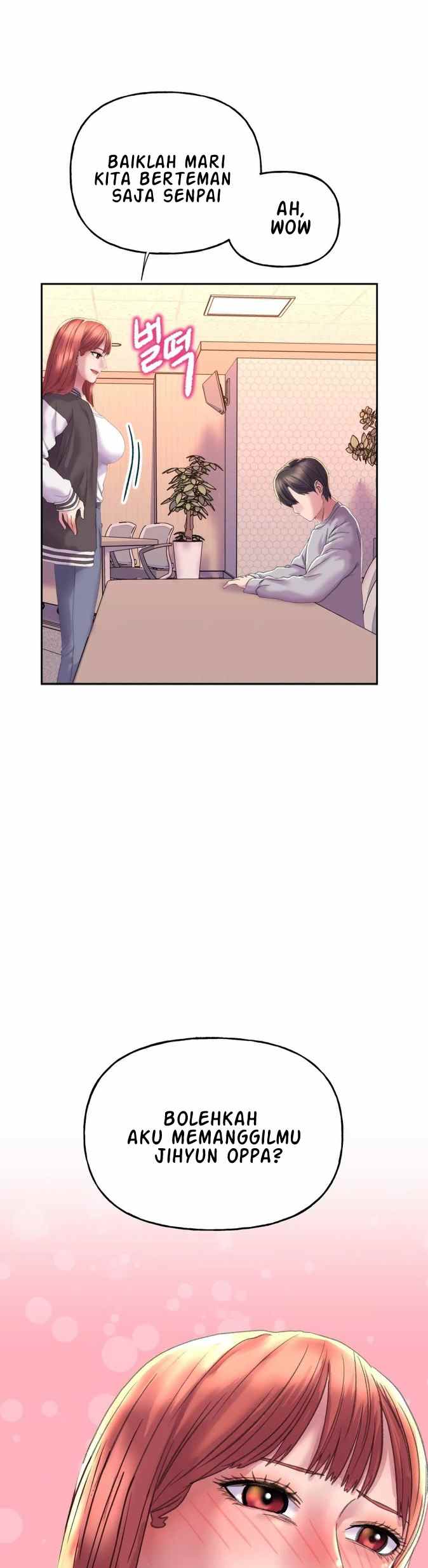 Double Face - Chapter 3 40