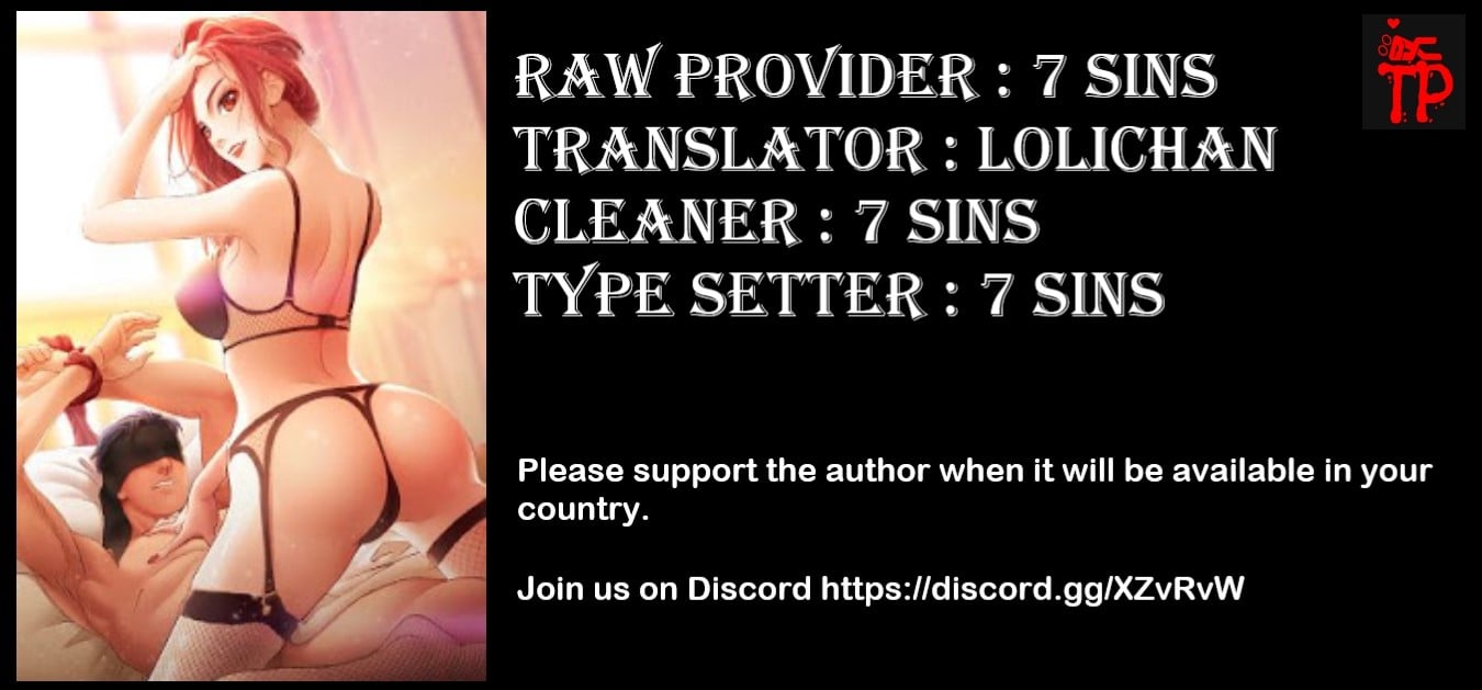 Change Wife - Chapter 3 3