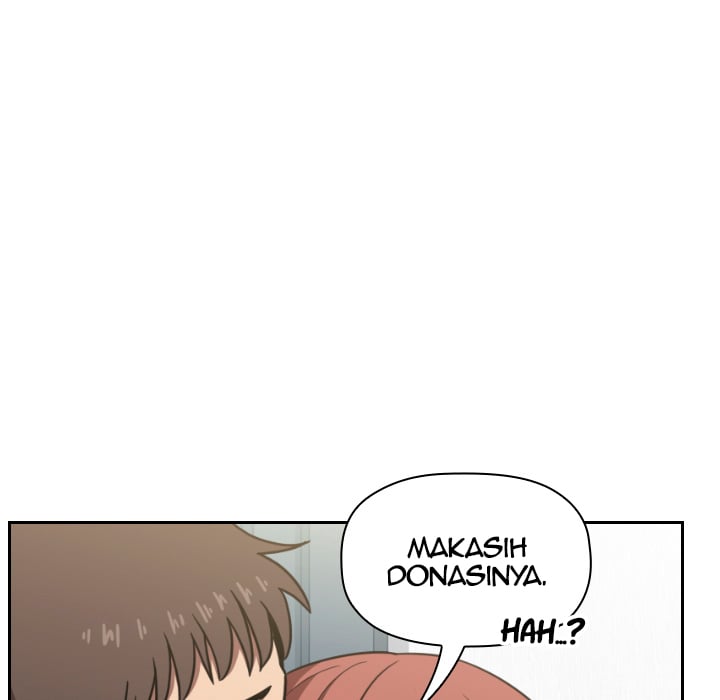 Collapse and Rewind - Chapter 3 12 Collapse and Rewind - Chapter 3 12