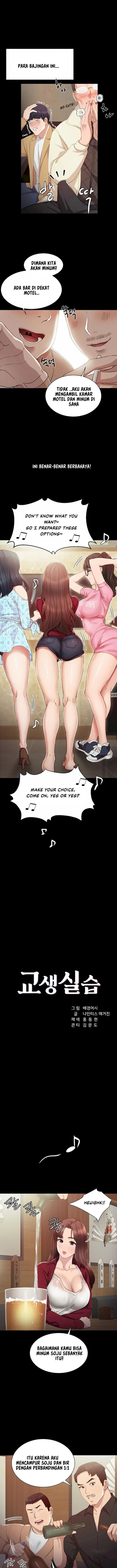 Teaching Practice - Chapter 3 3
