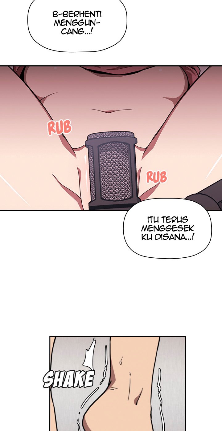 Collapse and Rewind - Chapter 3 96 Collapse and Rewind - Chapter 3 96