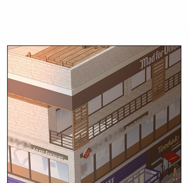Share Girls - Chapter 3 69
