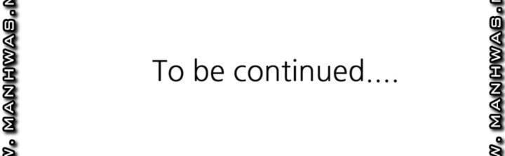 Caddie Mom - Chapter 3 68