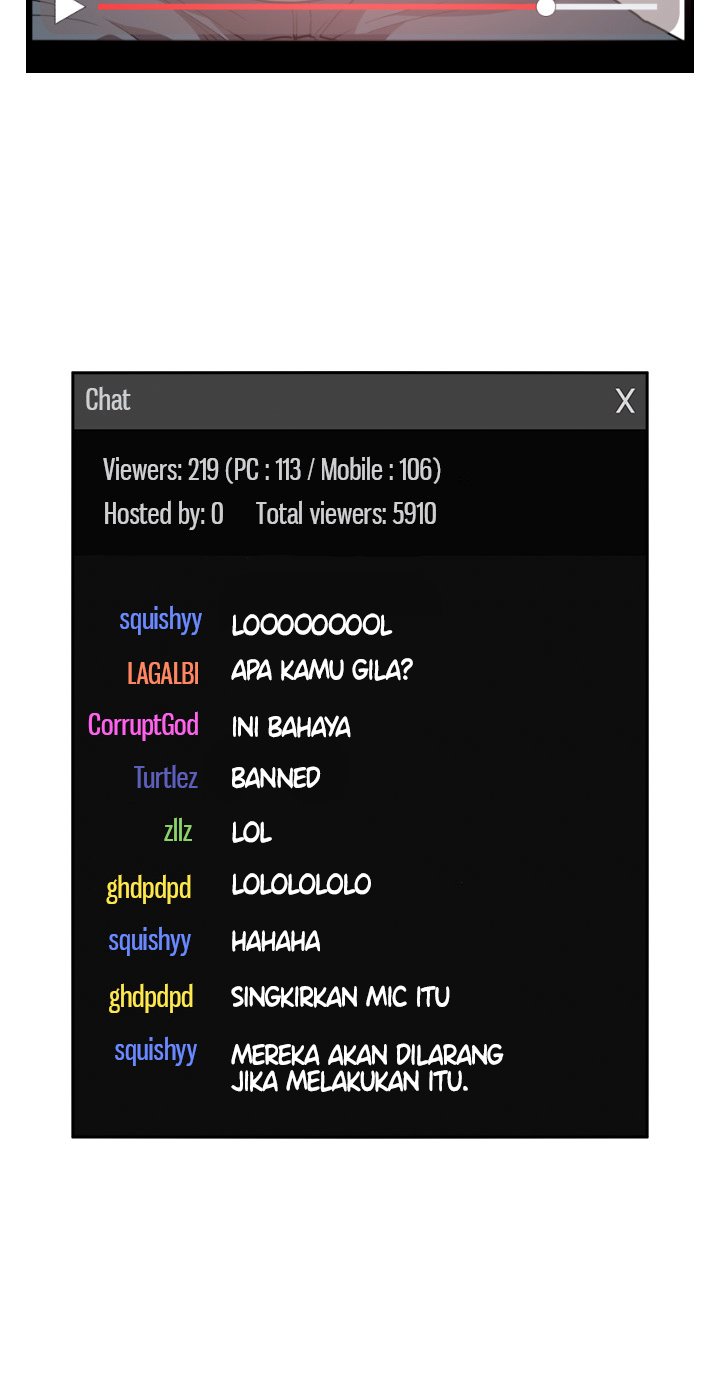 Collapse and Rewind - Chapter 3 7 Collapse and Rewind - Chapter 3 7