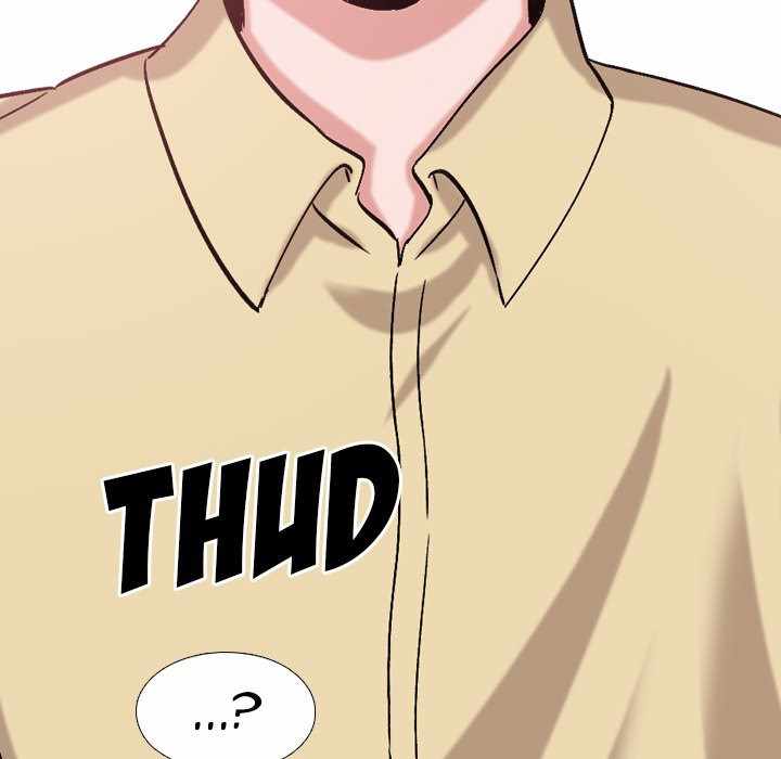 Friends (ATZ) - Chapter 3 77