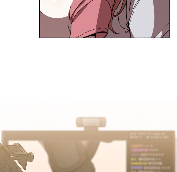 Collapse and Rewind - Chapter 3 42 Collapse and Rewind - Chapter 3 42