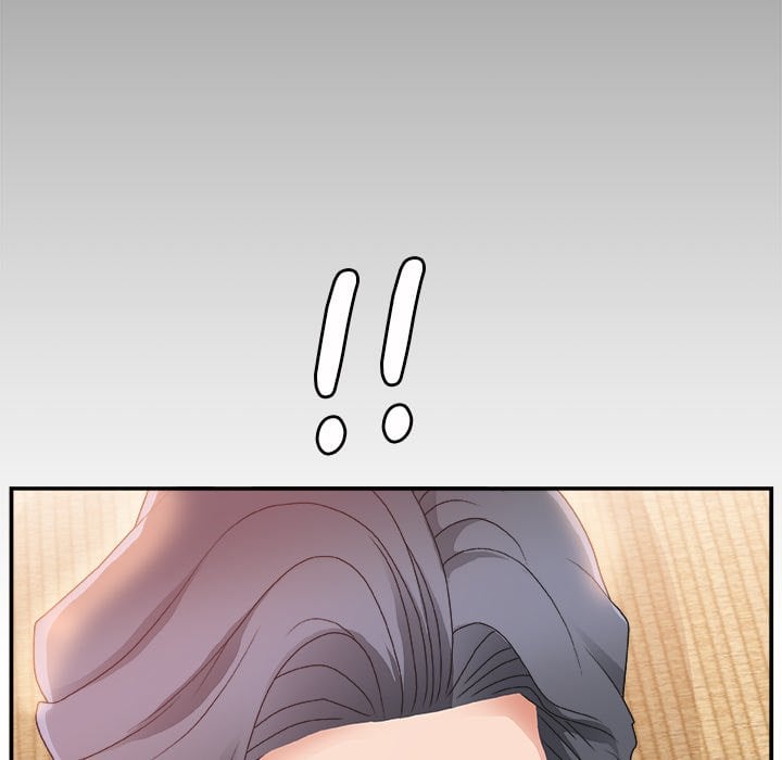 Miss Announcer - Chapter 3 41