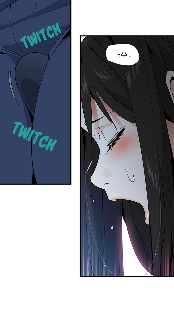 Love Factory - Chapter 3 31