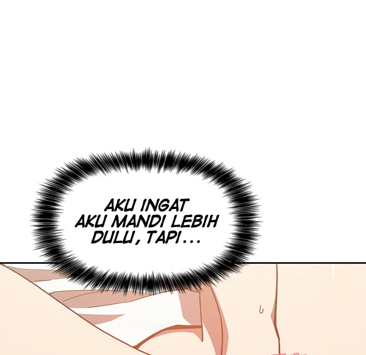 Collapse and Rewind - Chapter 3 18 Collapse and Rewind - Chapter 3 18