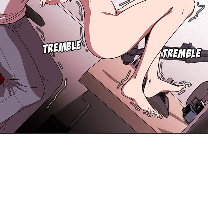 Collapse and Rewind - Chapter 3 91 Collapse and Rewind - Chapter 3 91