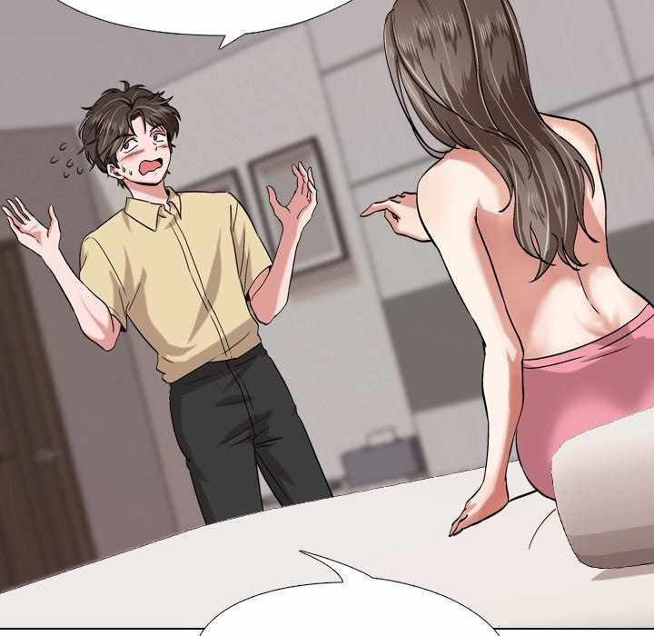 Friends (ATZ) - Chapter 3 71