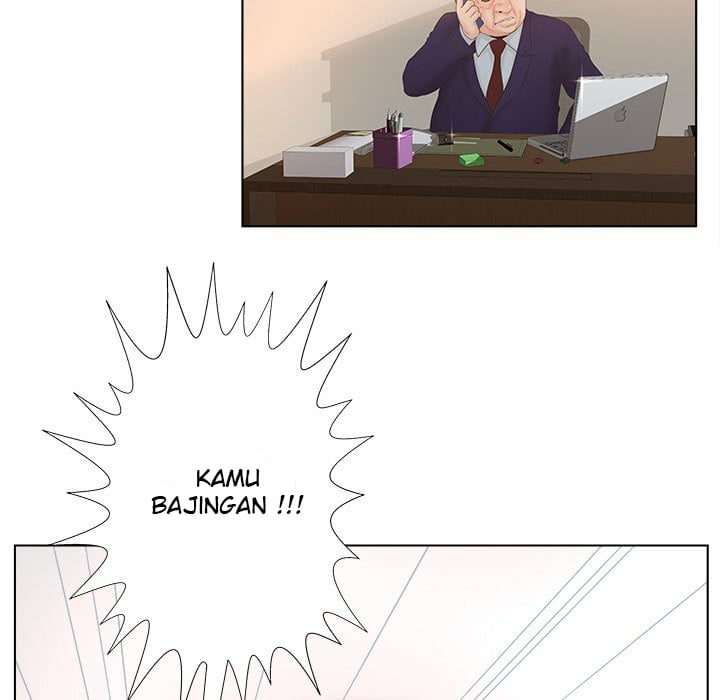 Share Girls - Chapter 3 30