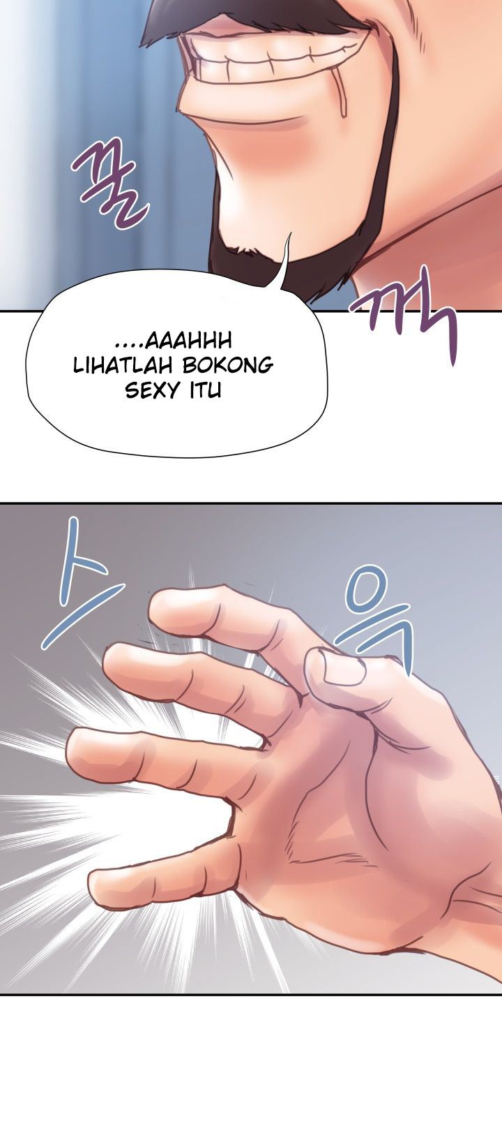 Accommodation - Chapter 3 17 Accommodation - Chapter 3 17