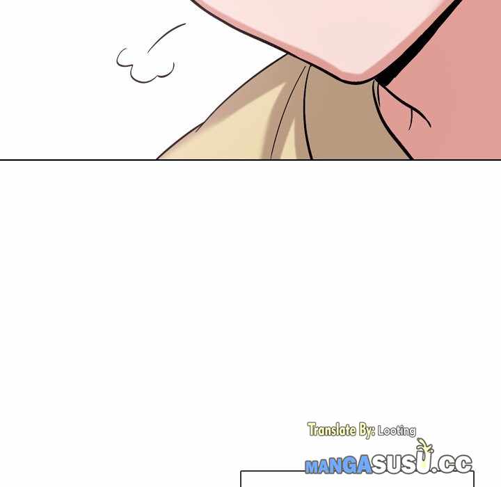 Friends (ATZ) - Chapter 3 31