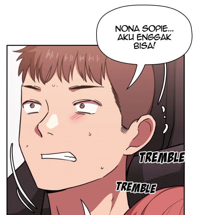 Collapse and Rewind - Chapter 3 93 Collapse and Rewind - Chapter 3 93