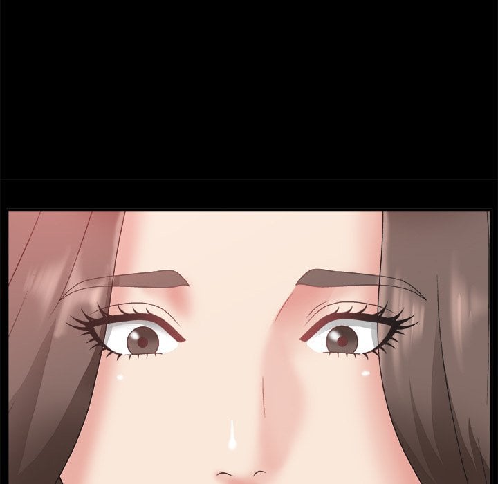 Miss Announcer - Chapter 3 36