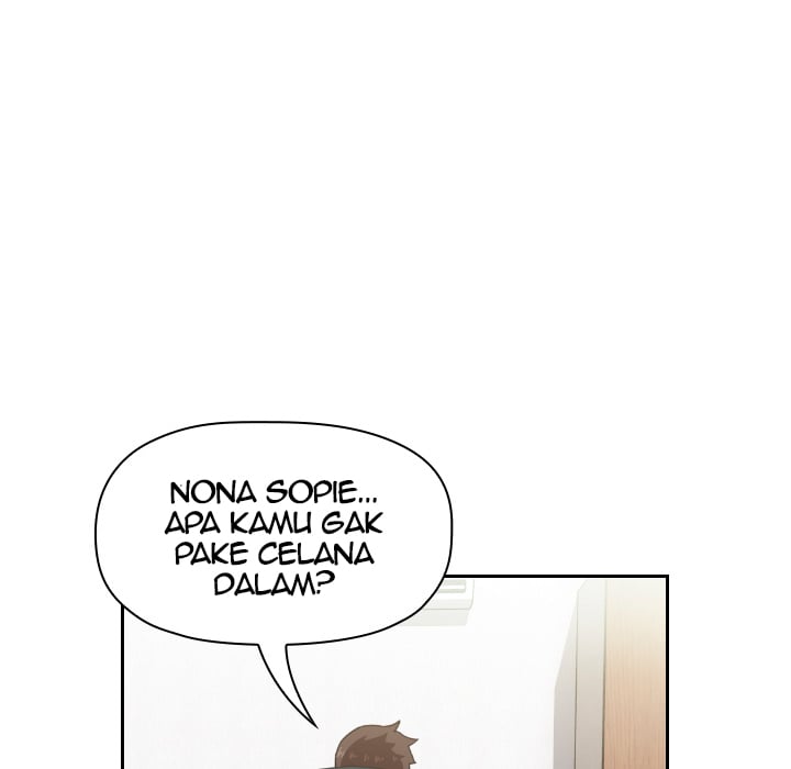 Collapse and Rewind - Chapter 3 14 Collapse and Rewind - Chapter 3 14