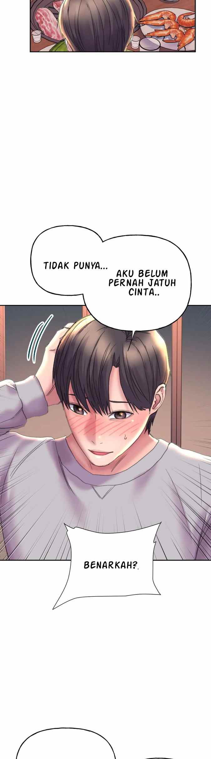 Double Face - Chapter 3 49