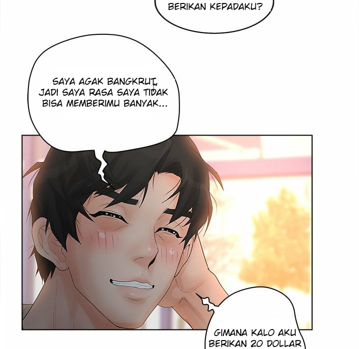 Share Girls - Chapter 3 91