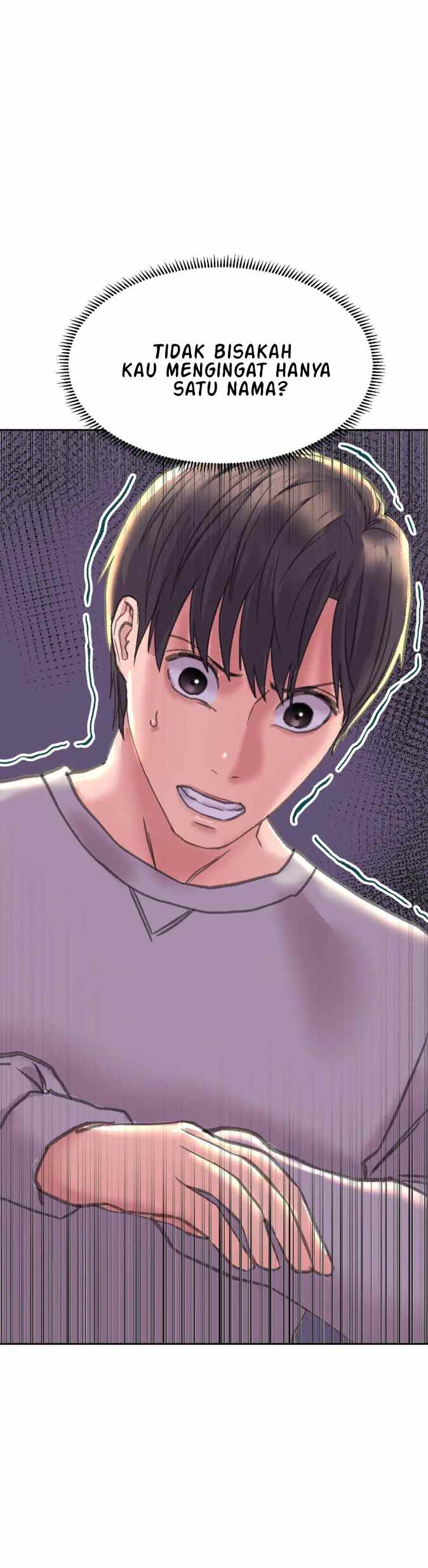 Double Face - Chapter 3 39