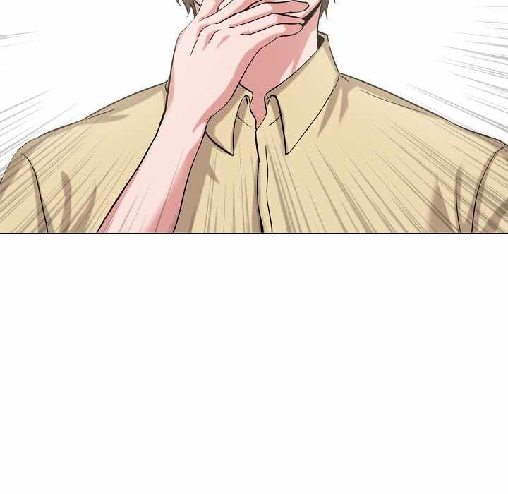 Friends (ATZ) - Chapter 3 62