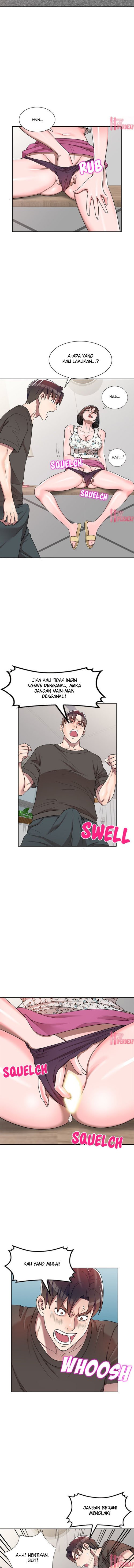 Private Lesson (Facon) - Chapter 3 9 Private Lesson (Facon) - Chapter 3 9