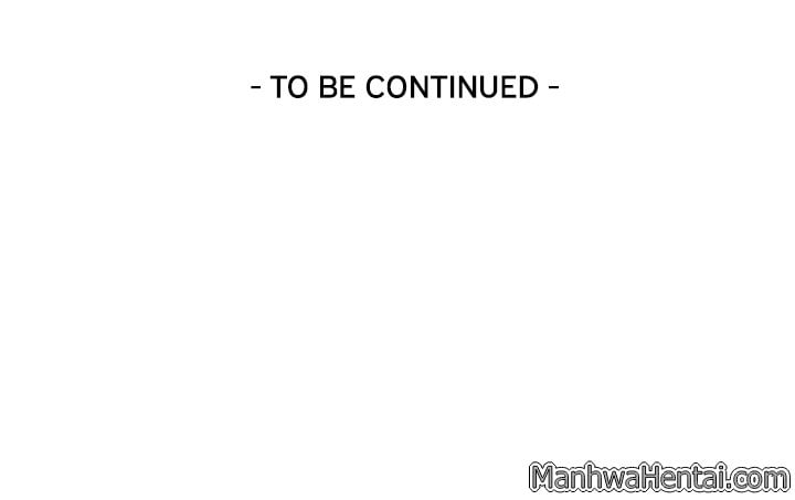 Lady Long Legs - Chapter 3 48 Lady Long Legs - Chapter 3 48