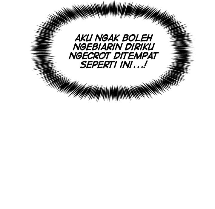 Collapse and Rewind - Chapter 3 100 Collapse and Rewind - Chapter 3 100