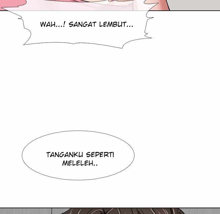 Friends (ATZ) - Chapter 3 38