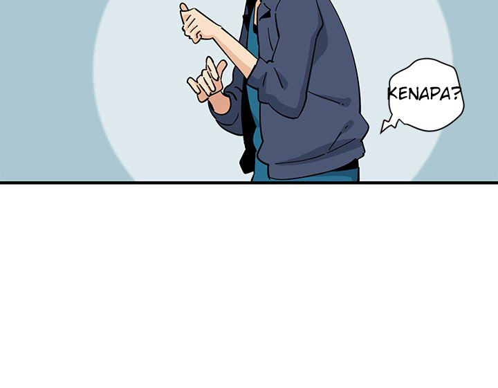 Love Factory - Chapter 3 63