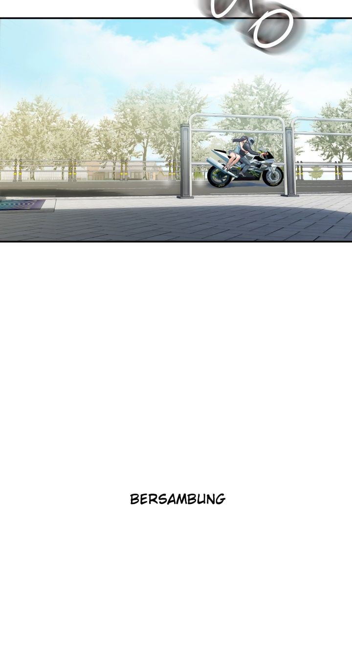 Accommodation - Chapter 3 45 Accommodation - Chapter 3 45