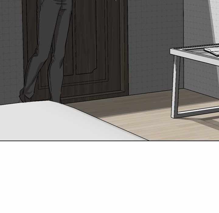 Friends (ATZ) - Chapter 3 27