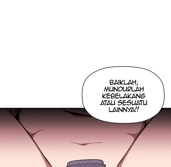 Collapse and Rewind - Chapter 3 87 Collapse and Rewind - Chapter 3 87