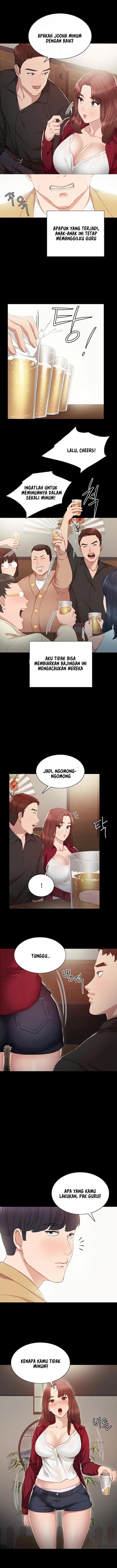 Teaching Practice - Chapter 3 6