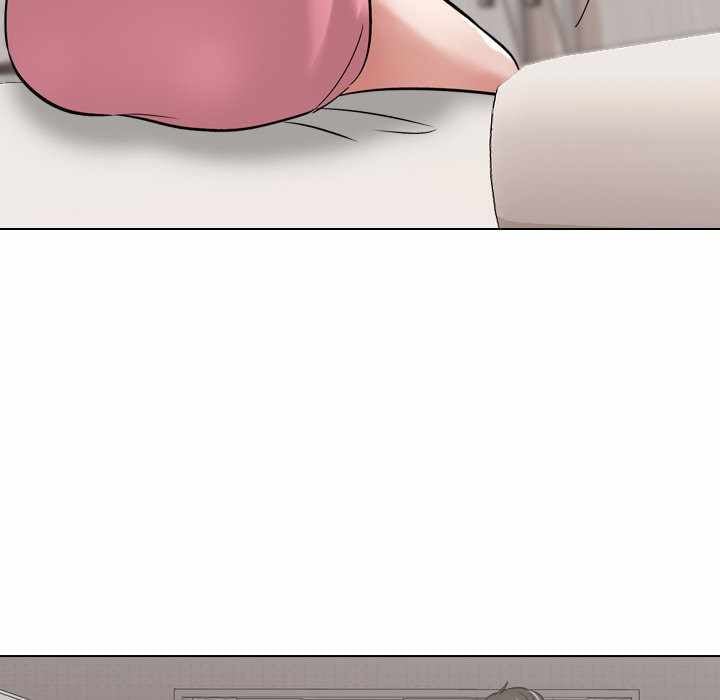 Friends (ATZ) - Chapter 3 64