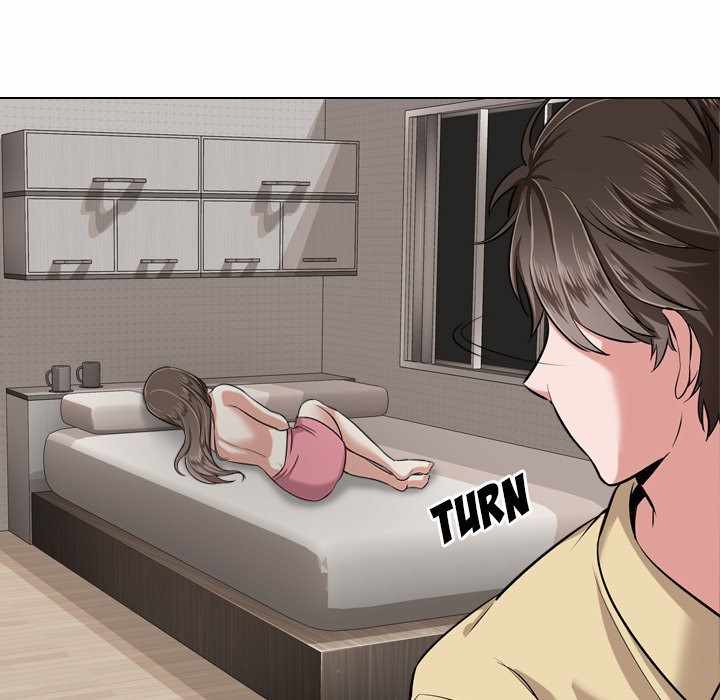 Friends (ATZ) - Chapter 3 90