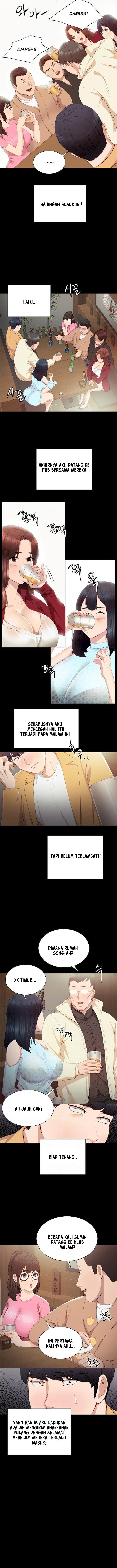 Teaching Practice - Chapter 3 5